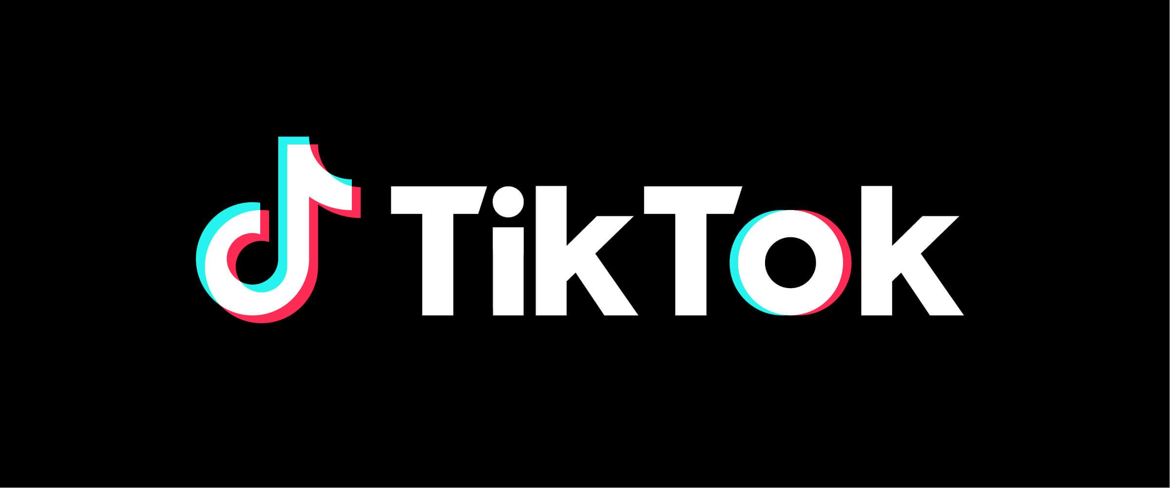 TikTok、NAFCAと連携しアニメ産業の持続的発展を支援する取り組みを開始