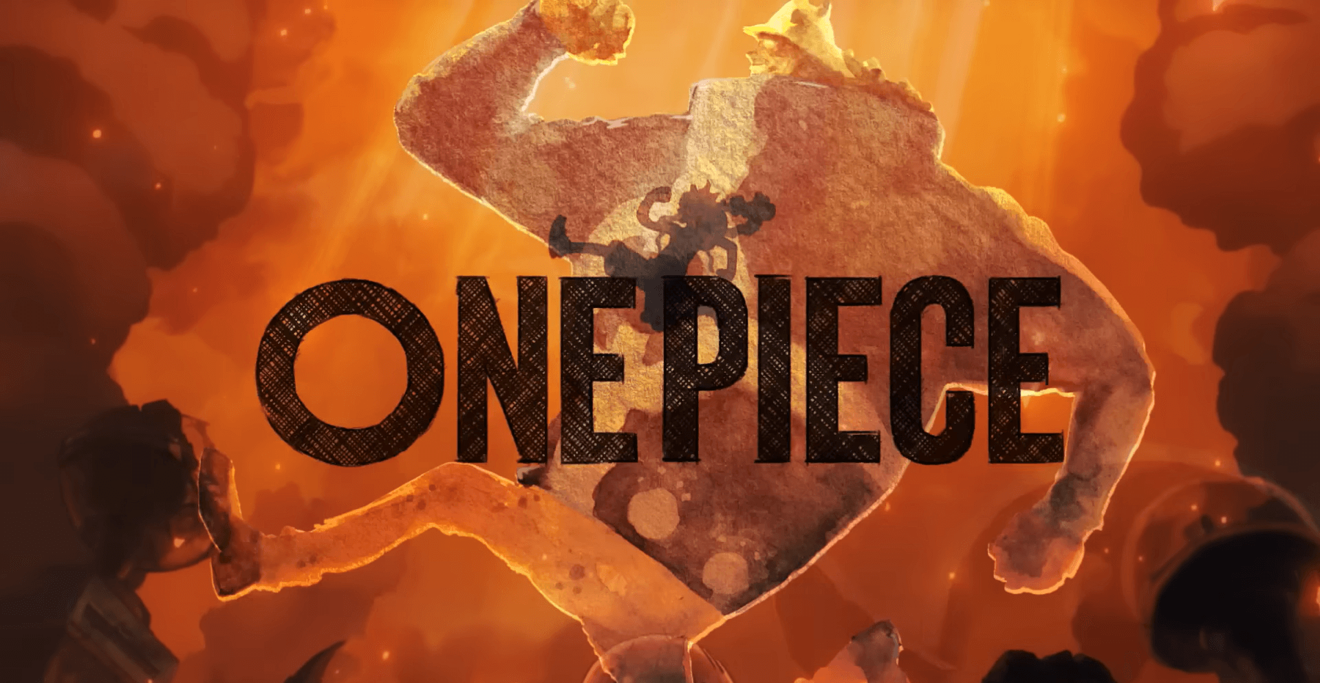 ELLEGARDEN、新曲「カーマイン」が『ONE PIECE』OPに！　YouTube公開から1日で98万再生突破！