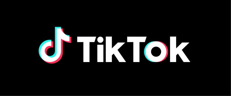 TikTok、NAFCAと連携しアニメ産業の持続的発展を支援する取り組みを開始