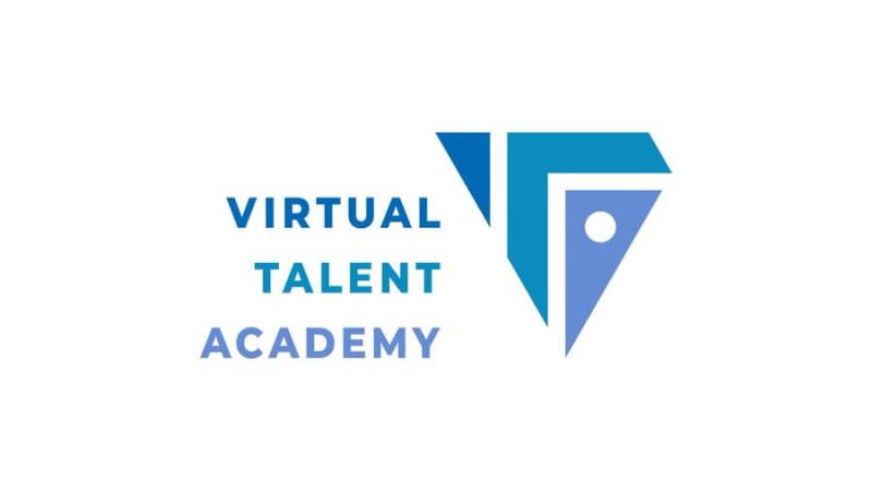 「にじさんじ」運営のANYCOLOR、一時休止していたVTuber育成プロジェクト「VTA」の活動再開を発表