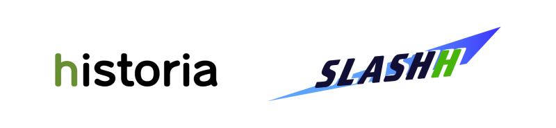 ゲーム開発会社ヒストリア、フォートナイト・UEFNに特化したクリエイティブチーム『SLASHH』を結成！西部劇ハンティングPvPvEバトル『WANTED!!』を本日公開