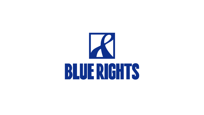 フジテレビ、ツインエンジン、MAPPAにてプロデューサーを務めた木村誠が株式会社BLUE RIGHTSを設立!